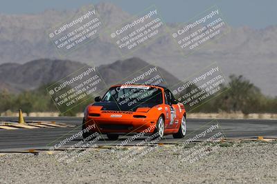 media/Oct-12-2025-Lucky Dog Racing (Sun) [[8adb5568ea]]/2-Second Stint/1-Turn 14/